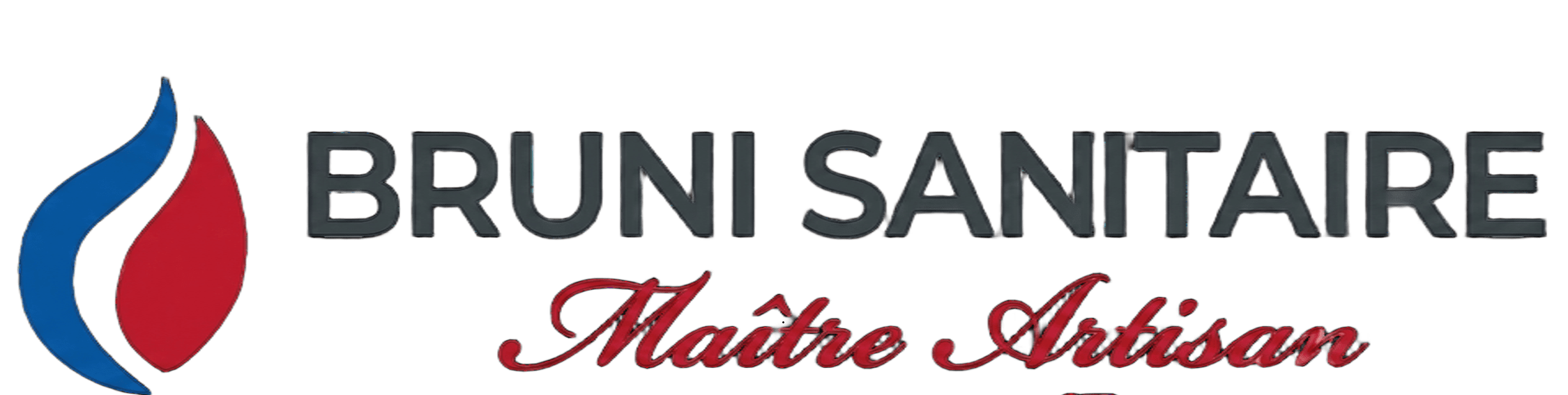 Bruni sanitaire Votre plombier chauffagiste à Paris 12